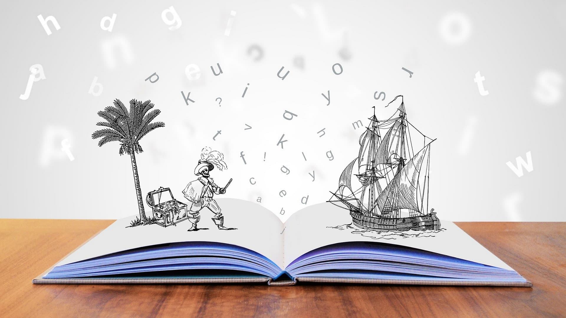 Crucial Books to level up your Ruby on Rails skills