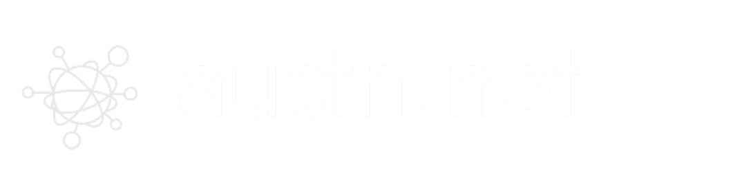 austn.net